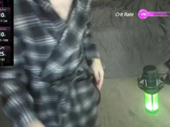 8inchchaterbater webcam model stream image