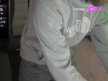 8inchchaterbater webcam model stream image