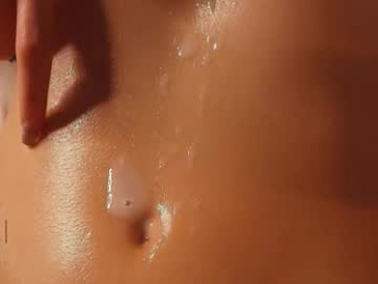 lilkiti webcam chaturbate model stream image