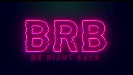 _henTaigiRl_ webcam stripchat model stream image