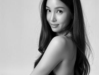ArisaHamasaki webcam model stream image