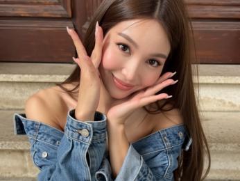 ArisaHamasaki webcam model stream image