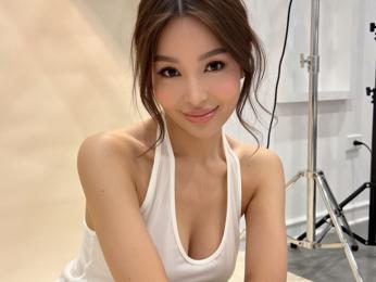 ArisaHamasaki webcam model stream image