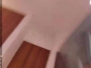 raven-stonee webcam camsoda model stream image