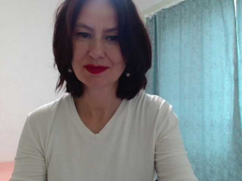 ANGELALADI webcam model stream image