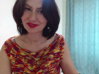 ANGELALADI webcam bongacams model stream image