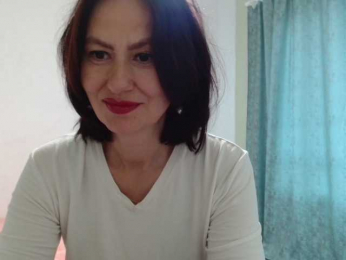 ANGELALADI webcam model stream image