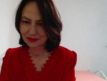 ANGELALADI webcam model stream image