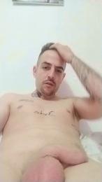 SexEducation69 webcam cam4 model stream image