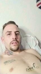 SexEducation69 webcam cam4 model stream image
