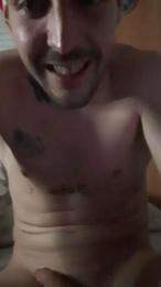 SexEducation69 webcam cam4 model stream image