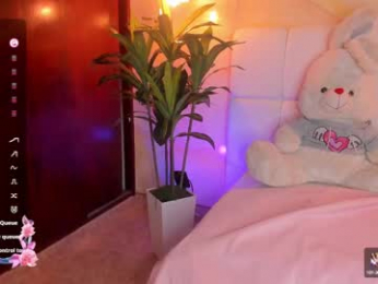 doll_violett webcam model stream image