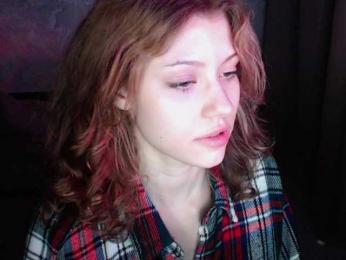 suenya webcam bongacams model stream image