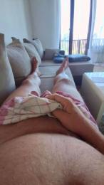 camper561 webcam model stream image