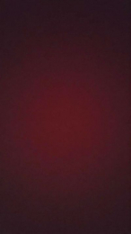 amelie22 webcam model stream image