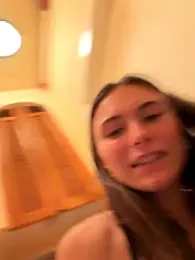 SophiiaStarr webcam model stream image