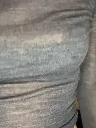 SophiiaStarr webcam model stream image