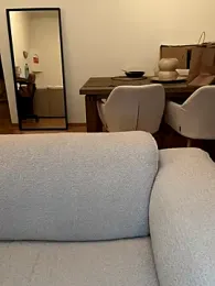 SophiiaStarr webcam model stream image