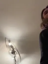 SophiiaStarr webcam model stream image