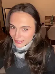 SophiiaStarr webcam model stream image