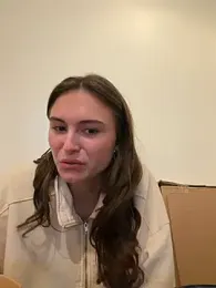 SophiiaStarr webcam model stream image