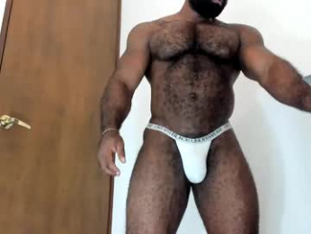 blackcoach webcam model stream image