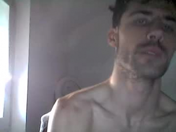 ireallyloveass420 webcam model stream image