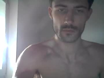 ireallyloveass420 webcam model stream image