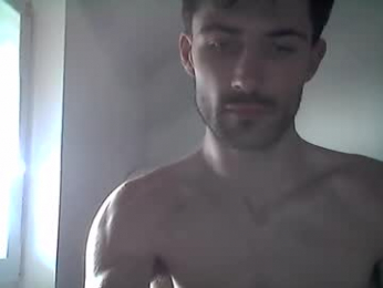 ireallyloveass420 webcam model stream image