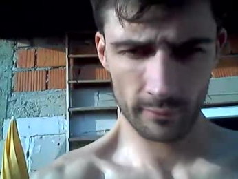ireallyloveass420 webcam model stream image