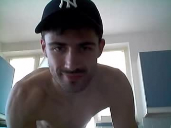 ireallyloveass420 webcam model stream image