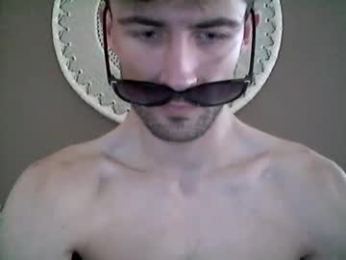 ireallyloveass420 webcam model stream image