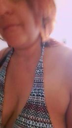 ombreceleste webcam model stream image