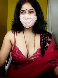 Natasha_sapphire webcam stripchat model stream image