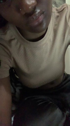 69DiamondCouple webcam model stream image