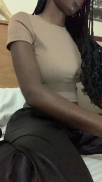 69DiamondCouple webcam model stream image