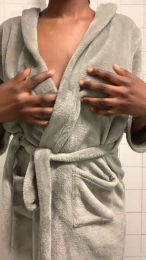 69DiamondCouple webcam model stream image