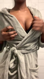 69DiamondCouple webcam model stream image