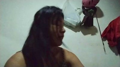 Angelic_AsianX webcam model stream image