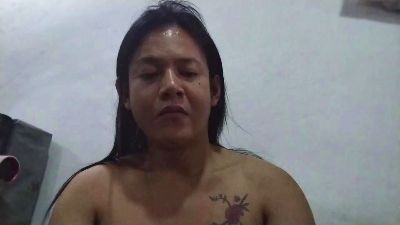 Angelic_AsianX webcam model stream image