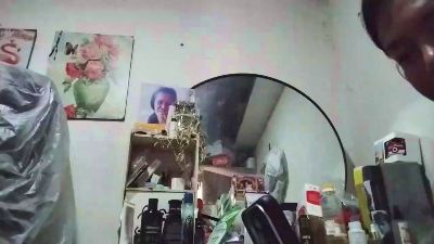 Angelic_AsianX webcam cam4 model stream image