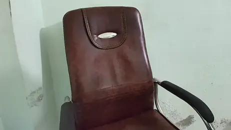 Skyapu webcam model stream image