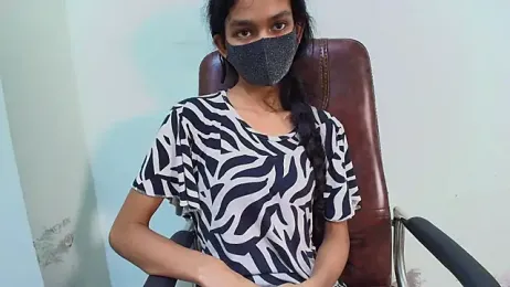 Skyapu webcam model stream image