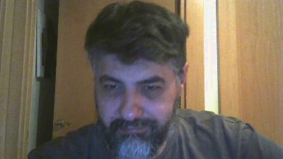 Femdomparty webcam model stream image