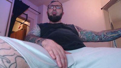 zedizded77 webcam model stream image