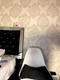 ThiagoBlaze webcam model stream image