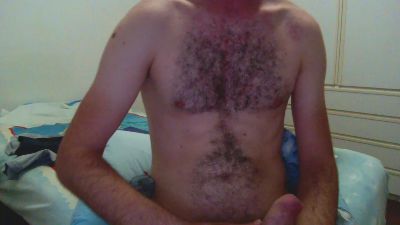 kurganxxx2 webcam model stream image