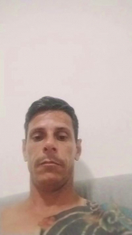 MASSAGISTA19CM4 webcam model stream image