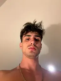 nomorelies webcam model stream image