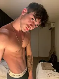 nomorelies webcam model stream image